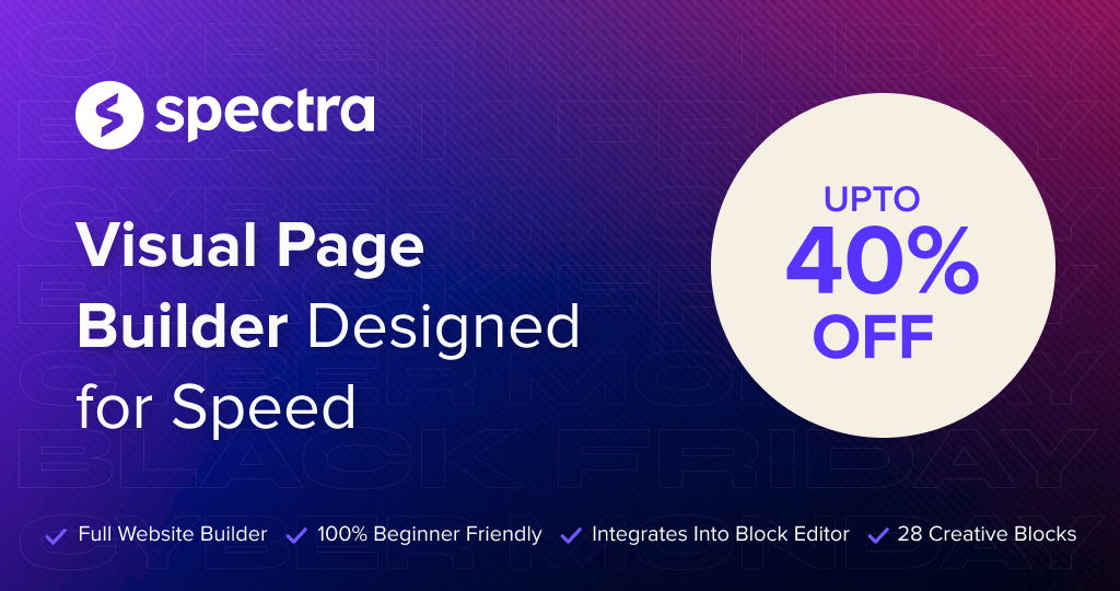 Spectra 