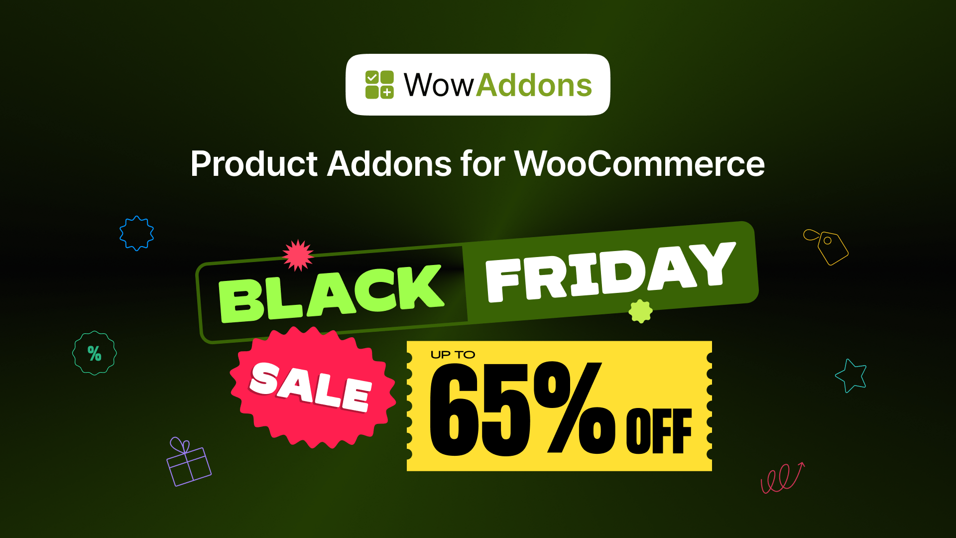 WowAddons