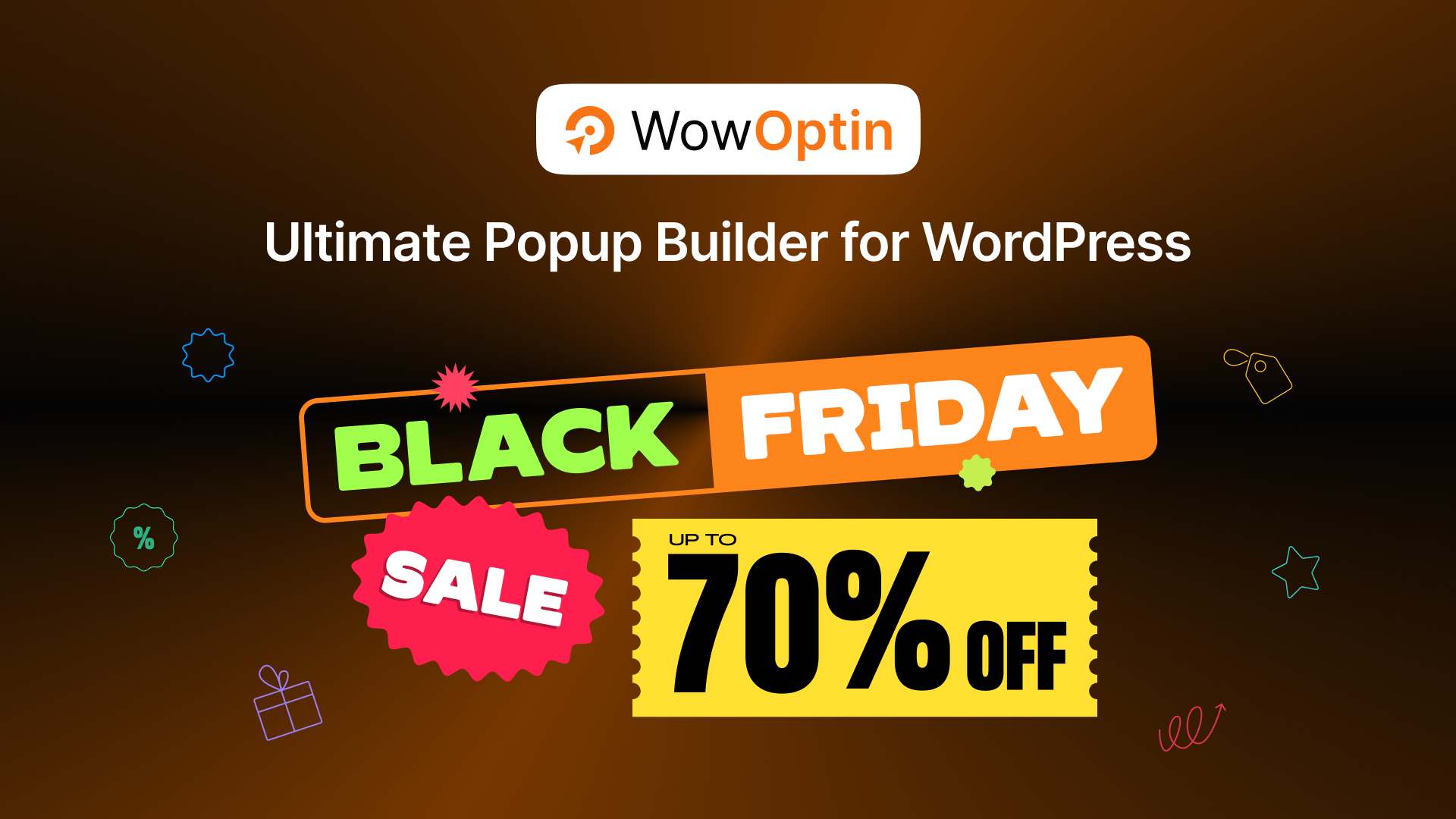 WowOption