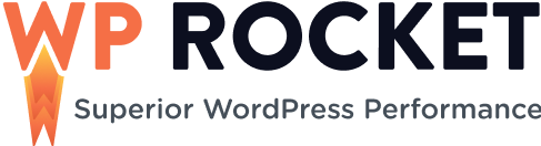 WP Rocket 