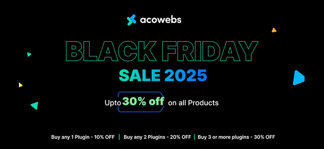 Acowebs