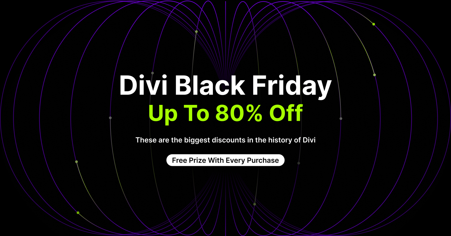Divi