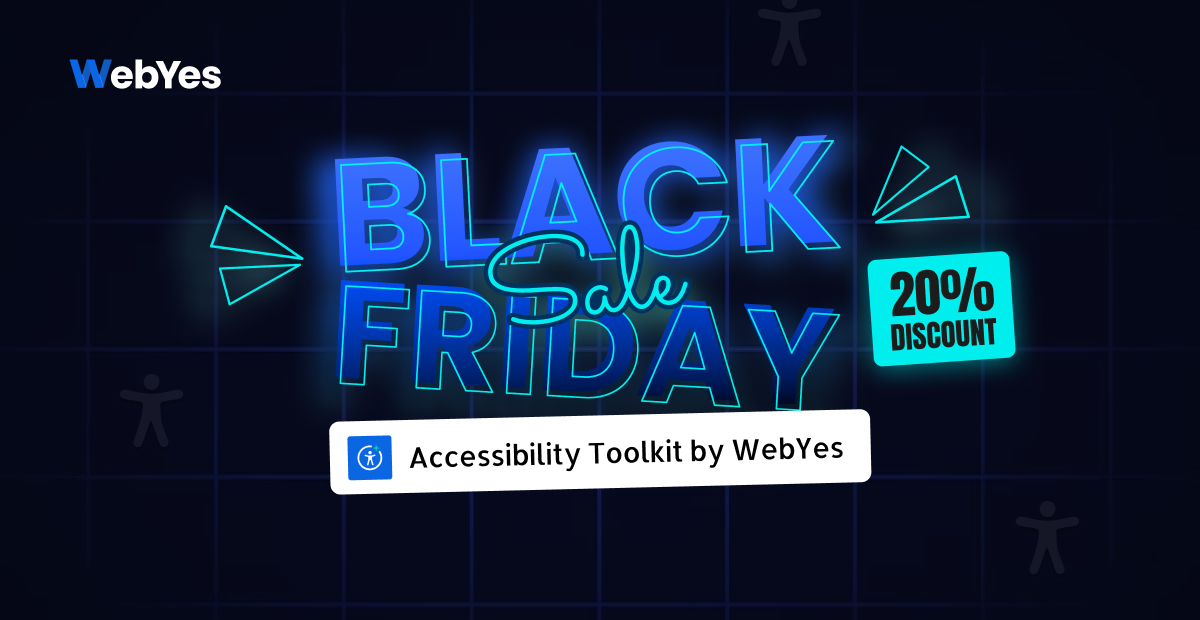 Accessibility Tool Kit 