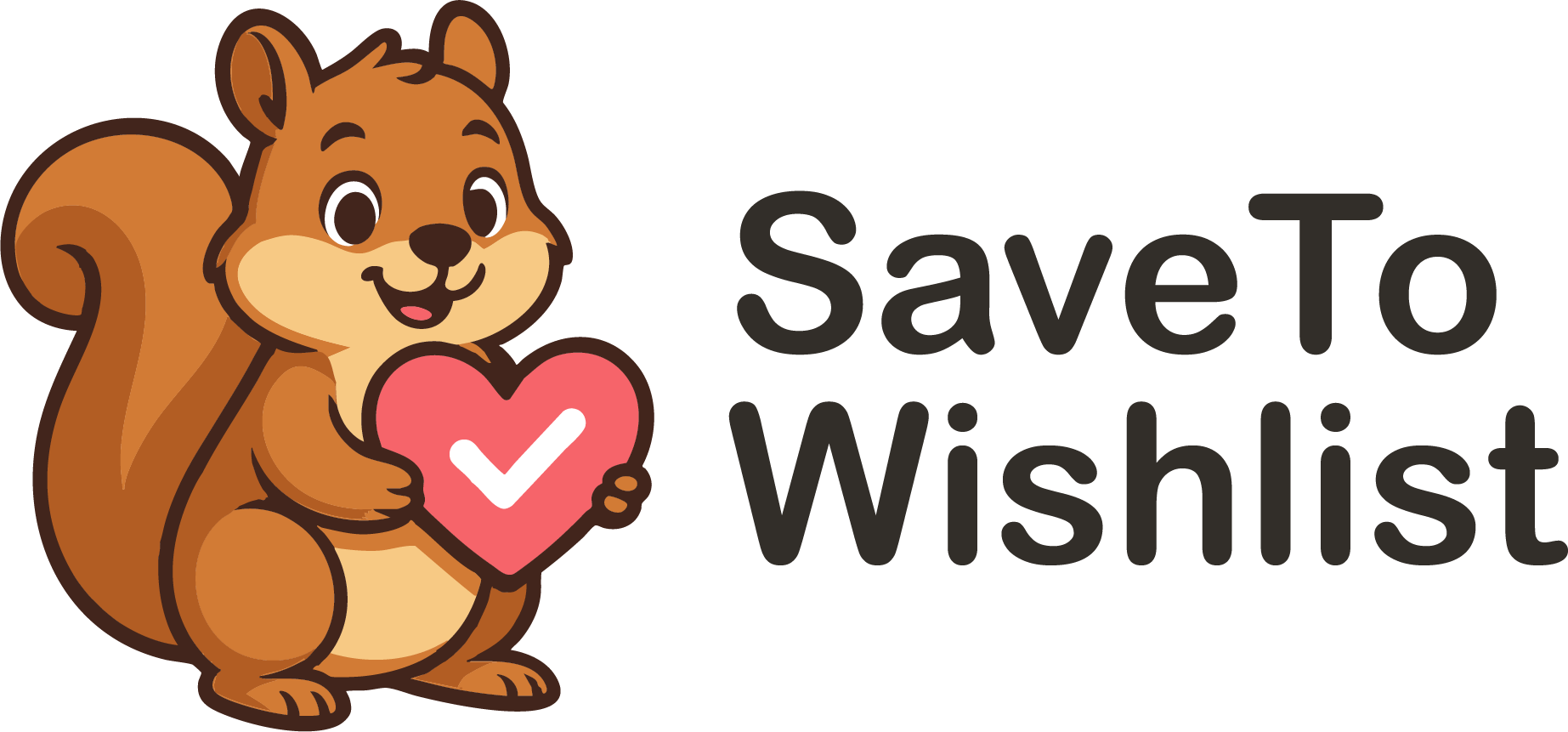 SaveTo Wishlist