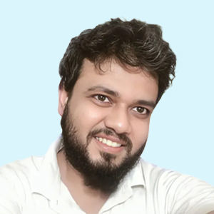 Al_Emran