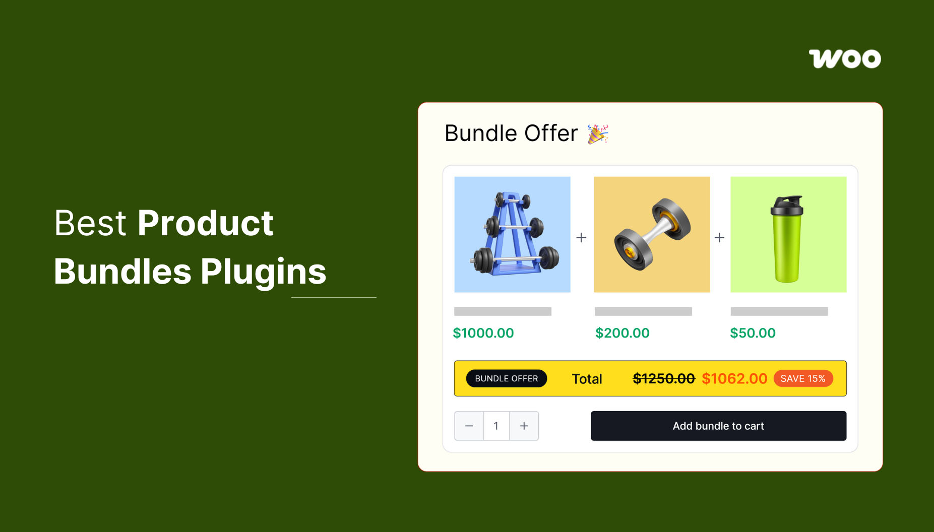 Best-product-bundles-plugins-for-WooCommerce
