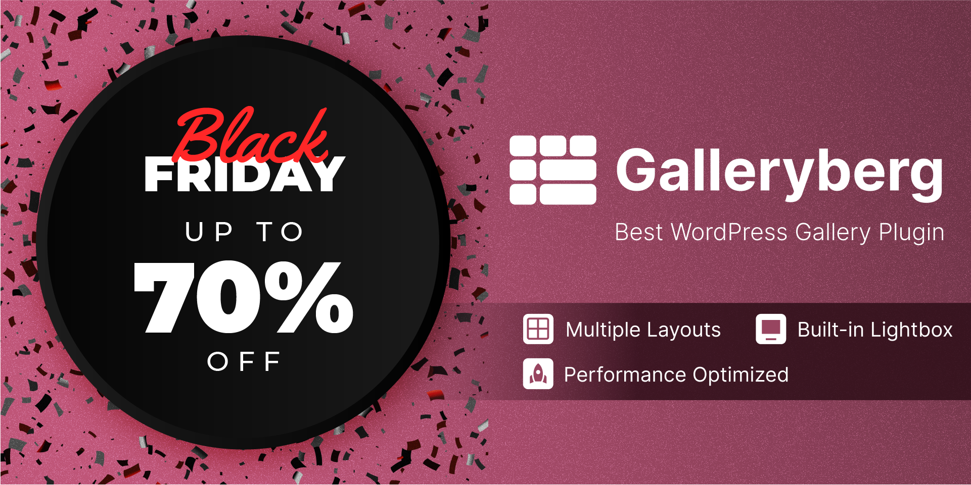 Galleryberg