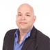 Gary Robert Manoim