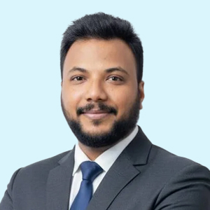 Nayan_Akram