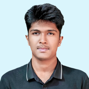 Shariar_Nishat