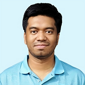 Suza_Picture