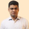Ali Hossain