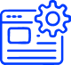 Custom Code
