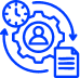 Utilities