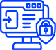 Admin Interface