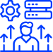 Login & User Management