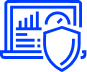 Security