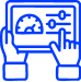 Component Disabling
