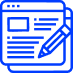 Content Management