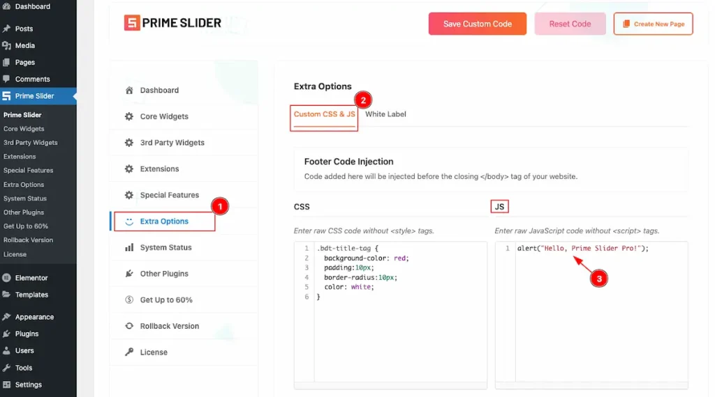 js 1 1 - BdThemes