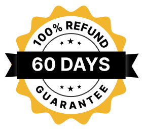 money back badge 1 - BdThemes