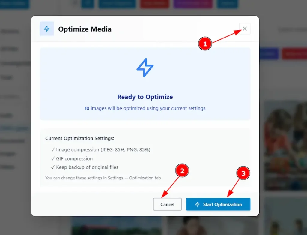 Optimize Media 02 - BdThemes
