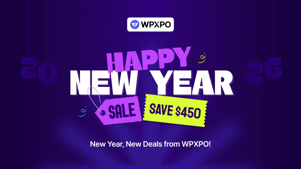 WPXPO Bundle - BdThemes