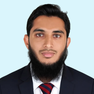 abuimran-shamim