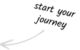 sigmaform left arrow top bar - BdThemes