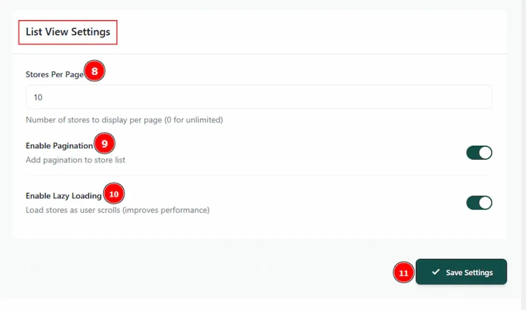 Display Tab 03 - BdThemes