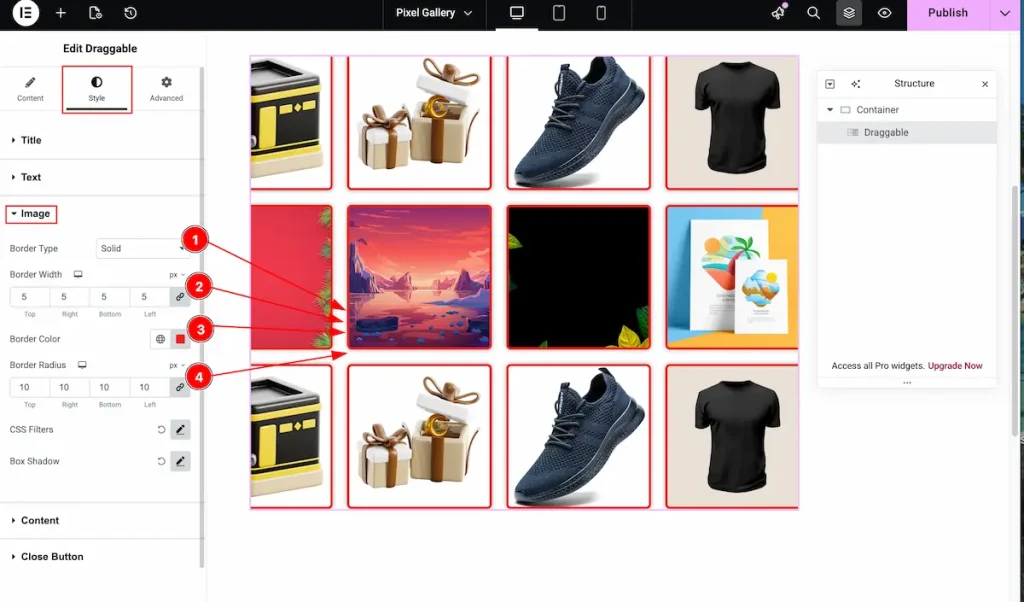 Image - BdThemes