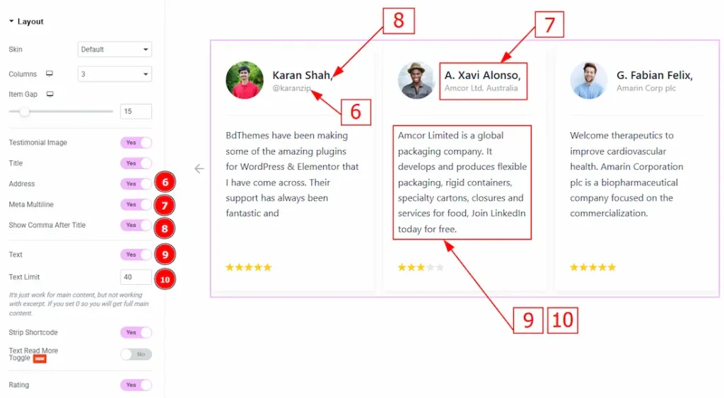 Content Layout 02 3 - BdThemes