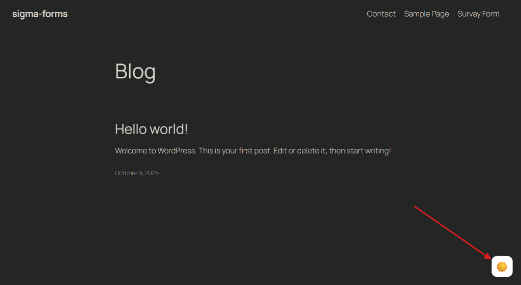 Test and Optimize Your Dark Mode Implementation