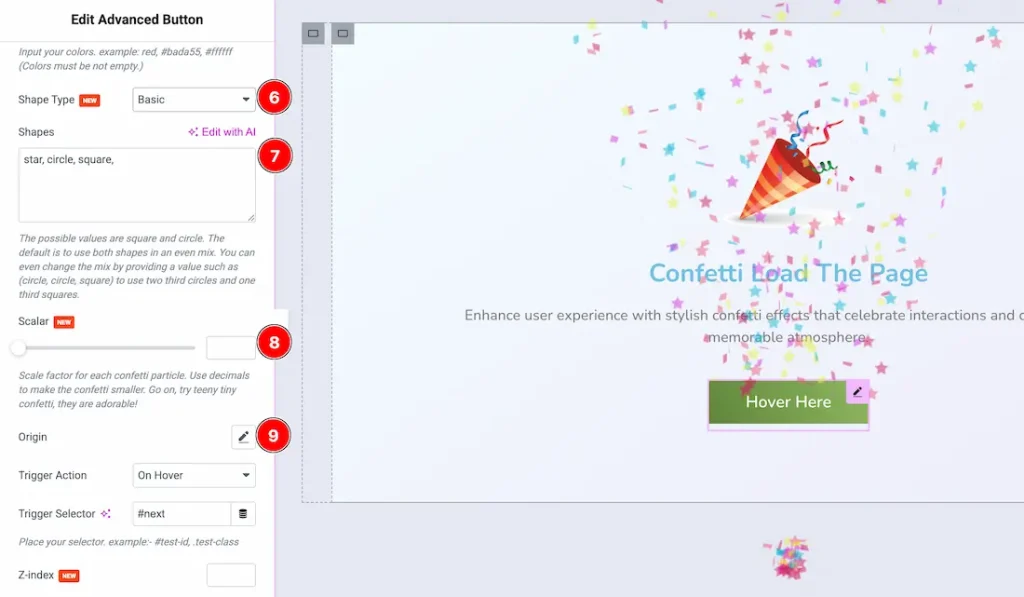 effects3 - BdThemes