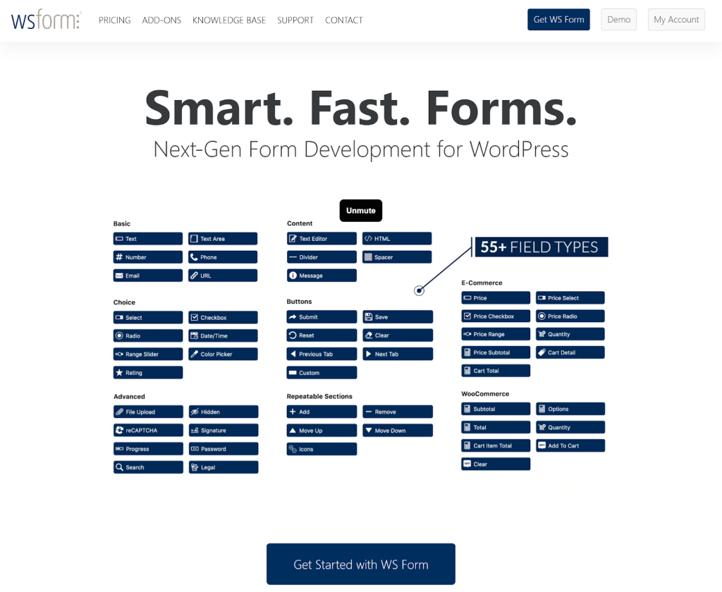 image 6 - BdThemes