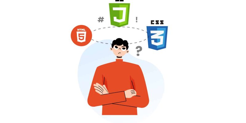 3. Too many Scripts (JS, CSS, HTML) Too many scripts make website slow