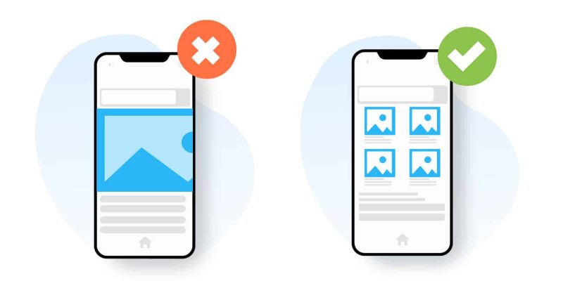 9. Responsiveness Issues 9. Responsiveness Issues